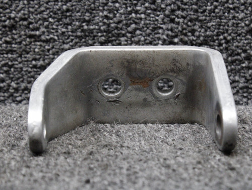 07A19474 Lycoming IO-360-A3B6D Alternator Bracket