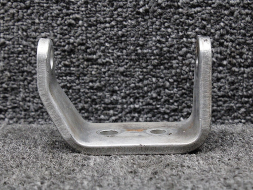 07A19474 Lycoming IO-360-A3B6D Alternator Bracket