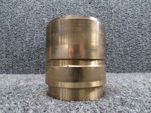1127L025 Sabre NA-265-80 Main Landing Gear Bearing Sleeve