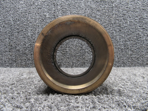 1127L025 Sabre NA-265-80 Main Landing Gear Bearing Sleeve