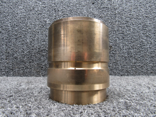 1127L025 Sabre NA-265-80 Main Landing Gear Bearing Sleeve