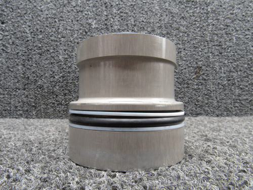 1127L023 Sabre NA-265-80 Main Landing Gear Packing Retainer