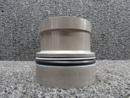 1127L023 Sabre NA-265-80 Main Landing Gear Packing Retainer