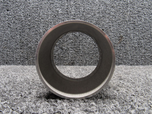 1127L023 Sabre NA-265-80 Main Landing Gear Packing Retainer