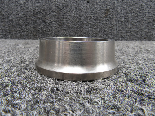 2001L015-3 Sabre NA-265-80 Main Landing Gear Wheel Spacer