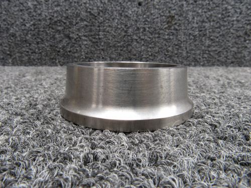 2001L015-3 Sabre NA-265-80 Main Landing Gear Wheel Spacer