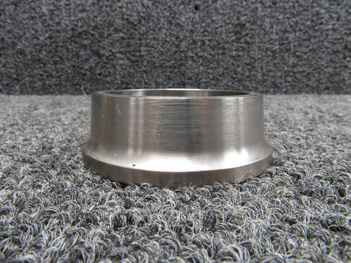 2001L015-3 Sabre NA-265-80 Main Landing Gear Wheel Spacer