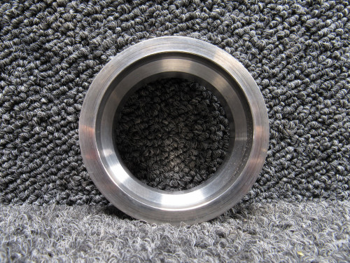 2001L015-3 Sabre NA-265-80 Main Landing Gear Wheel Spacer