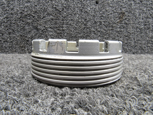 1127L021 Sabre NA-265-80 Main Landing Gear Nut