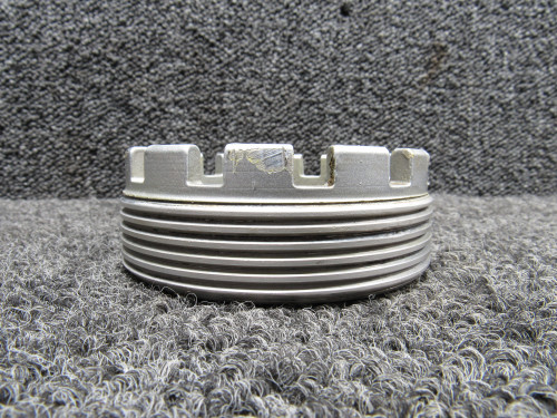 1127L021 Sabre NA-265-80 Main Landing Gear Nut