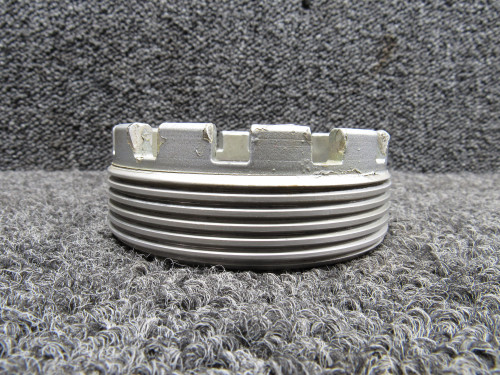 1127L021 Sabre NA-265-80 Main Landing Gear Nut