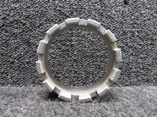 1127L021 Sabre NA-265-80 Main Landing Gear Nut