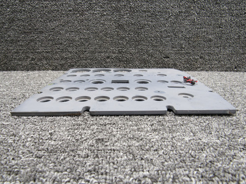 5518172-23 Astronics Corp Engine Electronic Control Panel