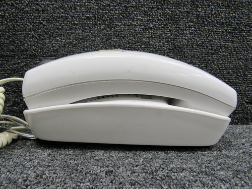 300-2291-012 Global-Wulfsberg HB-10 Control Base and Phone with Modifications