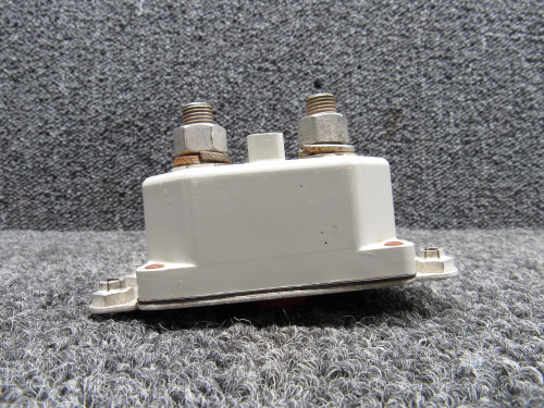 MO011926JM-65AS-VE