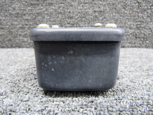 Zephyr Products - BAS Part Sales