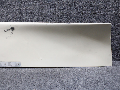 210382-502 Mooney M20J Wing Tip Assembly RH