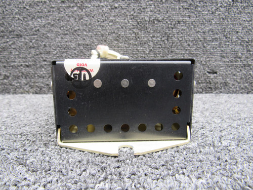 273-1 Pacific Systems DO-160 D.C Lamp Dimmer (Volts: 28)