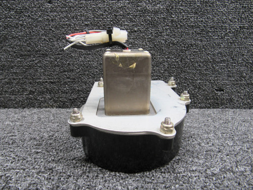 071-4037-01 Bendix King KA-33 Avionics Cooling Unit (Amps: 0.5, Volts: 20-30)