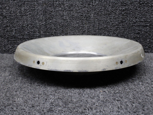 680031-011 Mooney M20J Forward Propeller Bulkhead