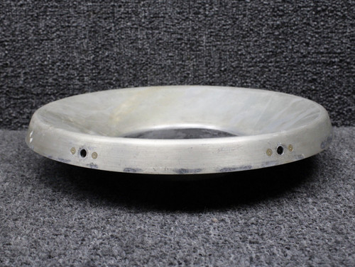 680031-011 Mooney M20J Forward Propeller Bulkhead