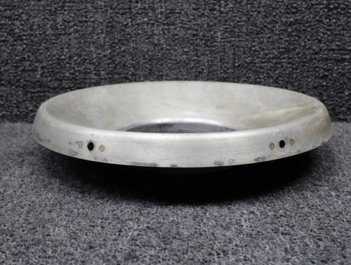 680031-011 Mooney M20J Forward Propeller Bulkhead