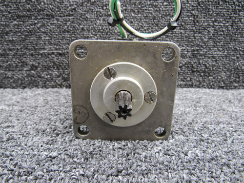 N953HC-KX011926AJ-17MB-N9