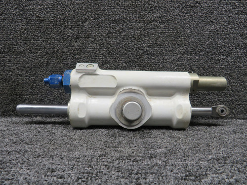 5543001-11 Cessna Citation 501 Shimmy Damper Assembly