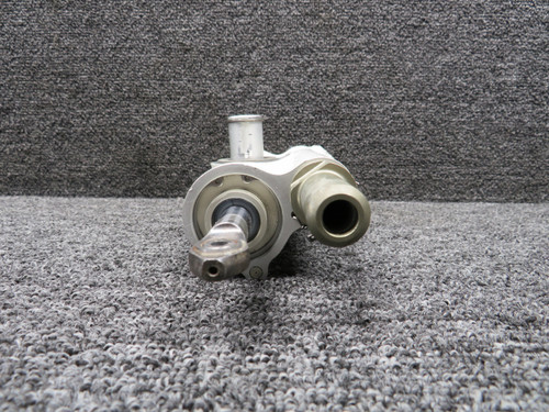 5543001-11 Cessna Citation 501 Shimmy Damper Assembly