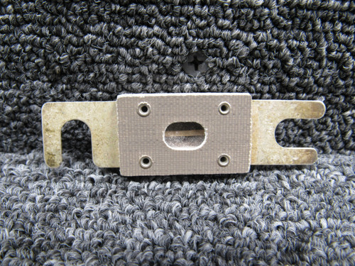 ANL-80 Buss Current Limiter