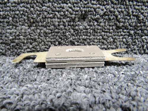 ANL-80 Buss Current Limiter