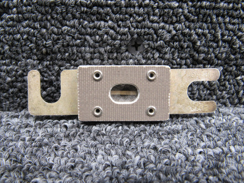 ANL-80 Buss Current Limiter