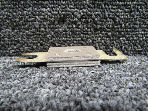 ANL-80 Buss Current Limiter