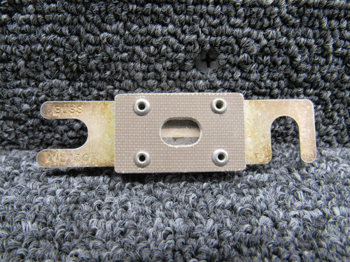 ANL-130 Buss Current Limiter