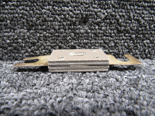 ANL-130 Buss Current Limiter