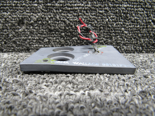 N953HC-KX011926AJ-31MB-VE