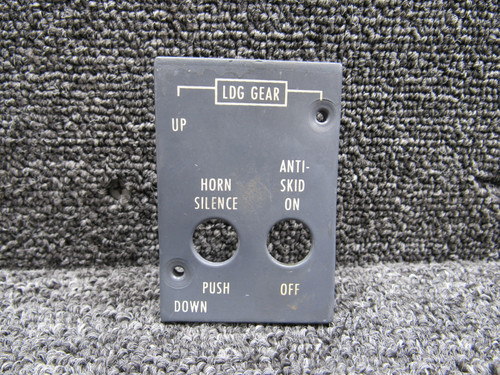 N953HC-KX011926AJ-31MB-VE