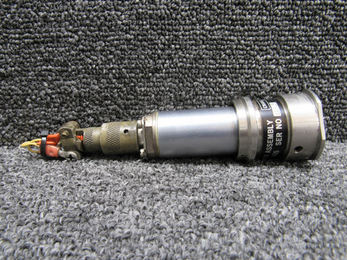 N953HC-KX011926AJ-32MB-VE