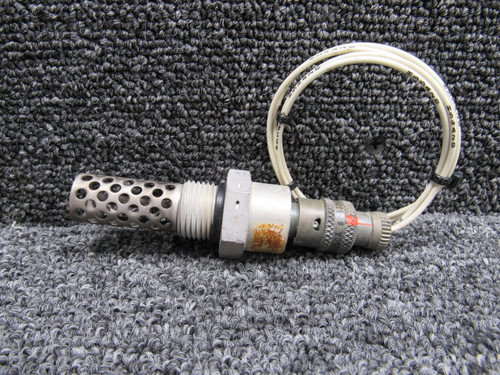 754691-1 Hamilton Standard Duct Temperature Sensor