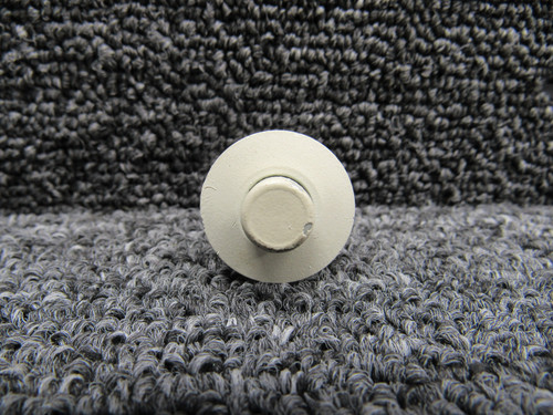 J20125-03 Cutler-Hammer Push Button Switch