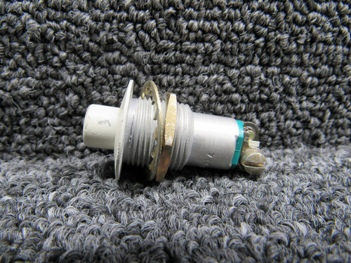 J20125-03 Cutler-Hammer Push Button Switch