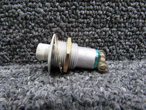 J20125-03 Cutler-Hammer Push Button Switch