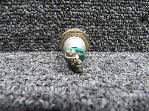 J20125-03 Cutler-Hammer Push Button Switch