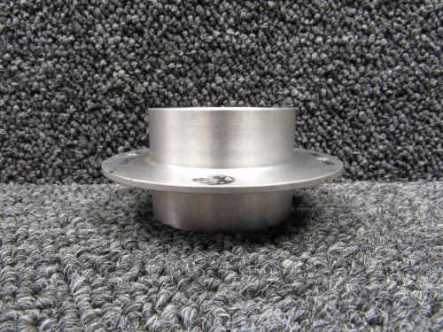 28-16180 Enstrom Collective Control Bearing Housing