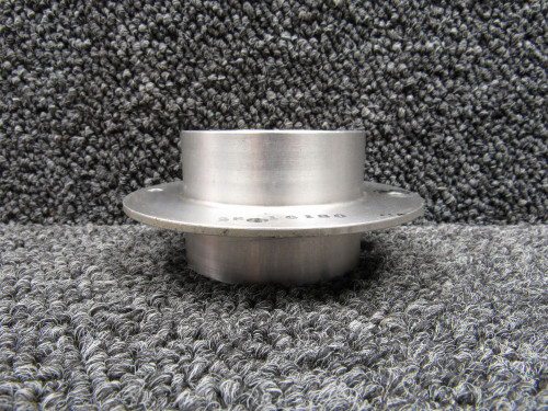 28-16180 Enstrom Collective Control Bearing Housing