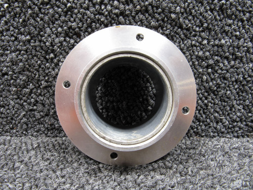 28-16180 Enstrom Collective Control Bearing Housing