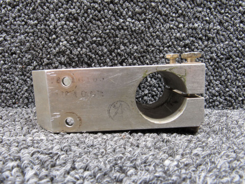 28-16163 Enstrom Collective Control Clamp Assembly