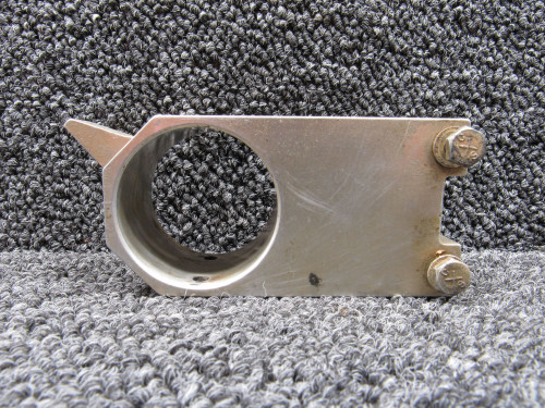 28-16163 Enstrom Collective Control Clamp Assembly