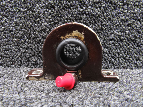 28-13611-1 Enstrom Tailrotor Bearing Housing Assembly