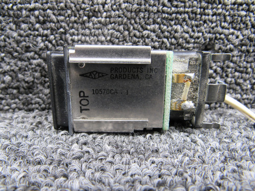 N953HC-KX011926AJ-41MB-N9